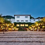 Hotel Formentor, A Royal Hideaway Puerto Pollensa