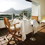 Formentor, A Royal Hideaway Hotel 5*