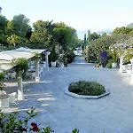 Hotel Formentor, A Royal Hideaway 5*
