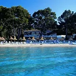 Formentor, A Royal Hideaway Hotel 5*