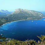 Formentor, A Royal Hideaway Hotel
