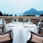 Formentor, A Royal Hideaway Puerto Pollensa