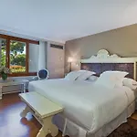 Formentor, A Royal Hideaway 5* Puerto Pollensa
