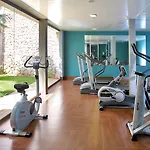 Hotel Formentor, A Royal Hideaway