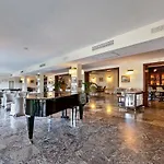 Formentor, A Royal Hideaway 5*