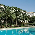 Hotel Formentor, A Royal Hideaway