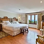 Formentor, A Royal Hideaway 5* Puerto Pollensa