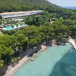 Hotel Formentor, A Royal Hideaway Puerto Pollensa