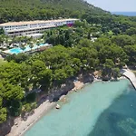 Formentor, A Royal Hideaway 5* Puerto Pollensa