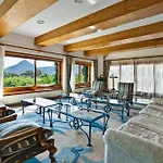 Hotel Formentor, A Royal Hideaway Puerto Pollensa