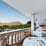 Hotel Formentor, A Royal Hideaway 5*
