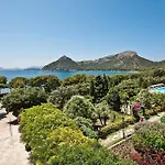 Formentor, A Royal Hideaway