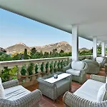 Formentor, A Royal Hideaway 5*