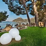 Hotel Formentor, A Royal Hideaway 5*
