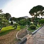 Formentor, A Royal Hideaway Hotel