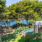 Formentor, A Royal Hideaway