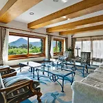Formentor, A Royal Hideaway Hotel