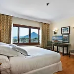 Formentor, A Royal Hideaway