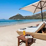 Formentor, A Royal Hideaway