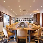 Formentor, A Royal Hideaway Hotel