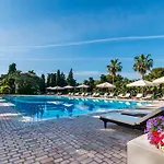 Formentor, A Royal Hideaway 5*