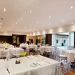Formentor, A Royal Hideaway Hotel Puerto Pollensa