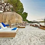 Formentor, A Royal Hideaway Hotel 5*