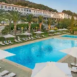 Hotel Formentor, A Royal Hideaway 5*