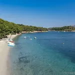 Formentor, A Royal Hideaway 5* Puerto Pollensa