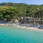 Hotel Formentor, A Royal Hideaway 5*