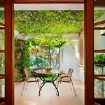 Formentor, A Royal Hideaway 5* Puerto Pollensa