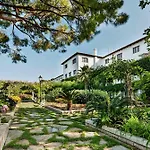 Formentor, A Royal Hideaway Hotel Puerto Pollensa