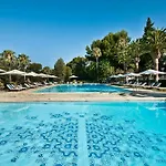 Formentor, A Royal Hideaway Puerto Pollensa