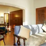 Formentor, A Royal Hideaway 5*