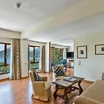 Hotel Formentor, A Royal Hideaway Puerto Pollensa