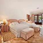 Formentor, A Royal Hideaway Hotel Puerto Pollensa