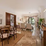Formentor, A Royal Hideaway Hotel Puerto Pollensa