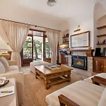 Formentor, A Royal Hideaway Hotel 5*