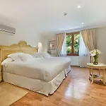 Formentor, A Royal Hideaway 5* Puerto Pollensa
