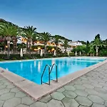 Otel Formentor, A Royal Hideaway 5*