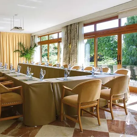 Formentor, A Royal Hideaway 5*