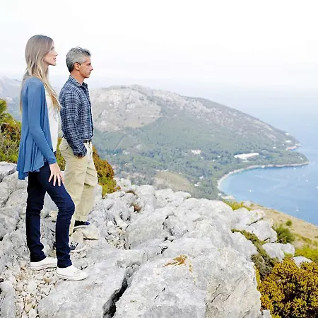 Ξενοδοχείο Formentor, A Royal Hideaway Port de Pollenca