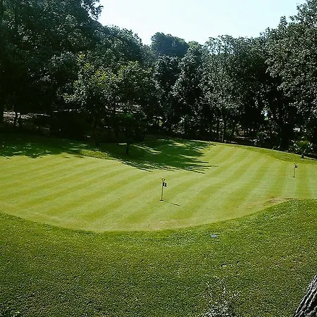Ξενοδοχείο Formentor, A Royal Hideaway Port de Pollenca