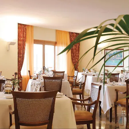 Formentor, A Royal Hideaway Hotel 5*