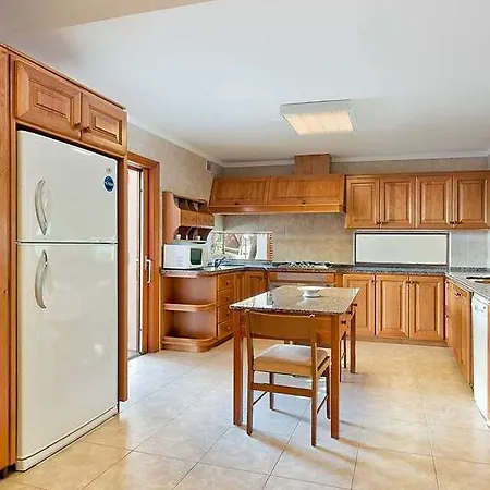 Formentor, A Royal Hideaway Ξενοδοχείο