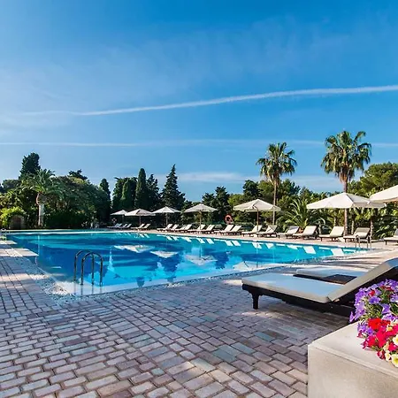 Formentor, A Royal Hideaway 5*