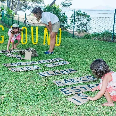 Formentor, A Royal Hideaway