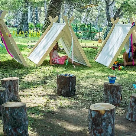 Formentor, A Royal Hideaway Ξενοδοχείο 5*