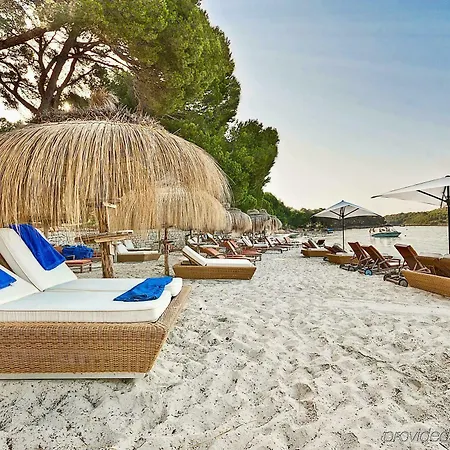 Formentor, A Royal Hideaway Ξενοδοχείο 5*