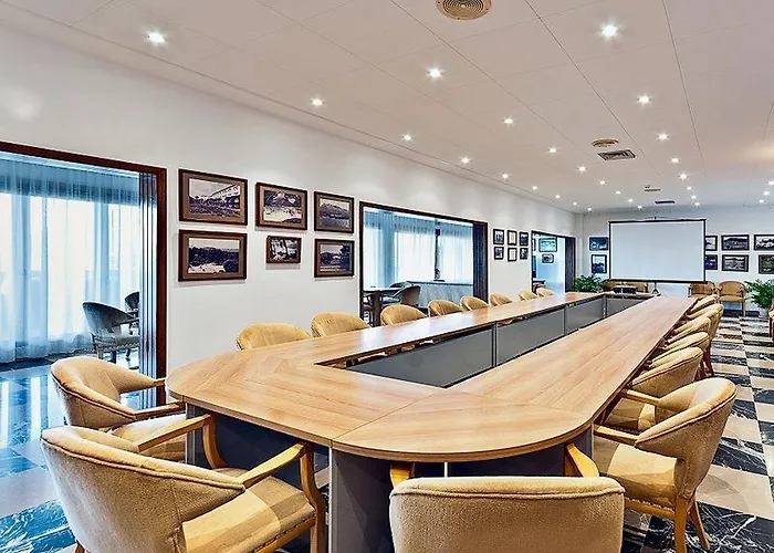 Formentor, A Royal Hideaway Otel